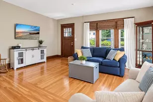 32-34 Eddy St, Mansfield, MA 02048 - Photo 11