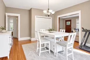 32-34 Eddy St, Mansfield, MA 02048 - Photo 13