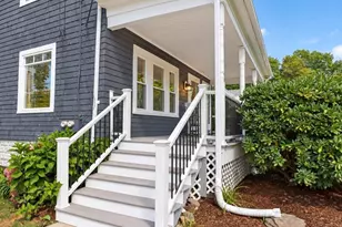 32-34 Eddy St, Mansfield, MA 02048 - Photo 5