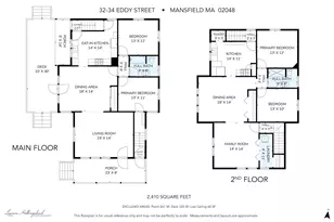 32-34 Eddy St, Mansfield, MA 02048 - Photo 39
