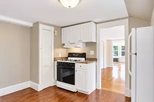 32-34 Eddy St, Mansfield, MA 02048 - Photo 35