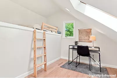 27 Robert Rd, Stoughton, MA 02072 - Photo 19