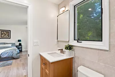 27 Robert Rd, Stoughton, MA 02072 - Photo 13