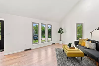 27 Robert Rd, Stoughton, MA 02072 - Photo 9