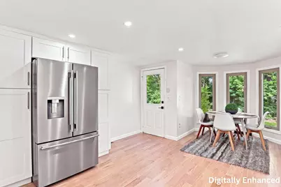 27 Robert Rd, Stoughton, MA 02072 - Photo 3