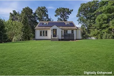 27 Robert Rd, Stoughton, MA 02072 - Photo 27