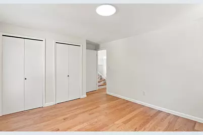 27 Robert Rd, Stoughton, MA 02072 - Photo 15
