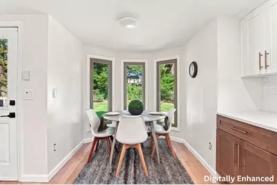 27 Robert Rd, Stoughton, MA 02072 - Photo 5