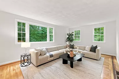 10 Hawk Ridge Rd, Andover, MA 01810 - Photo 11