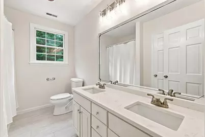 10 Hawk Ridge Rd, Andover, MA 01810 - Photo 15