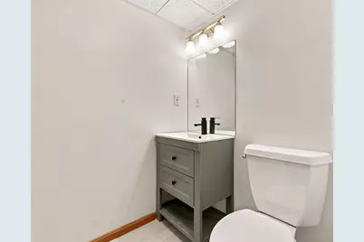 10 Hawk Ridge Rd, Andover, MA 01810 - Photo 17