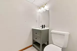 10 Hawk Ridge Rd, Andover, MA 01810 - Photo 17