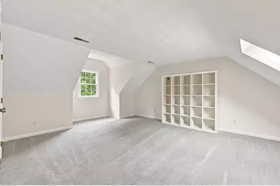 10 Hawk Ridge Rd, Andover, MA 01810 - Photo 23
