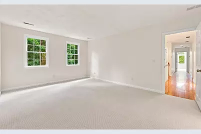 10 Hawk Ridge Rd, Andover, MA 01810 - Photo 19