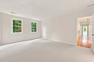 10 Hawk Ridge Rd, Andover, MA 01810 - Photo 19