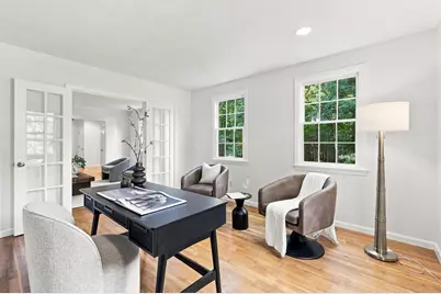 10 Hawk Ridge Rd, Andover, MA 01810 - Photo 7