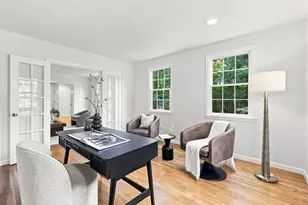 10 Hawk Ridge Rd, Andover, MA 01810 - Photo 7