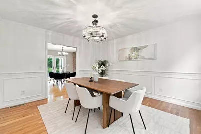 10 Hawk Ridge Rd, Andover, MA 01810 - Photo 9