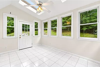 10 Hawk Ridge Rd, Andover, MA 01810 - Photo 27