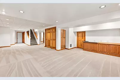 10 Hawk Ridge Rd, Andover, MA 01810 - Photo 25