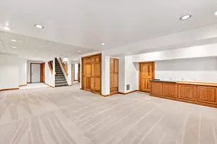 10 Hawk Ridge Rd, Andover, MA 01810 - Photo 25