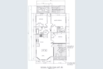 18 Albion St #2, Boston, MA 02119 - Photo 21