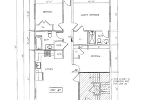 18 Albion St, Boston, MA 02119 - Photo 21