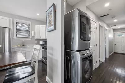 18 Albion St #2, Boston, MA 02119 - Photo 15