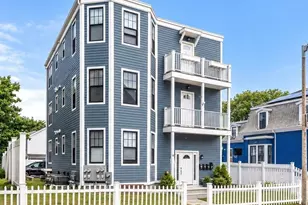 18 Albion St, Boston, MA 02119 - Photo 1