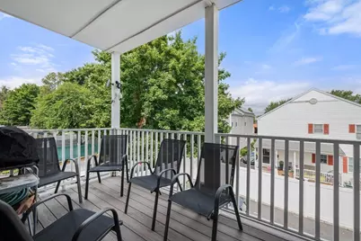 18 Albion St #2, Boston, MA 02119 - Photo 5