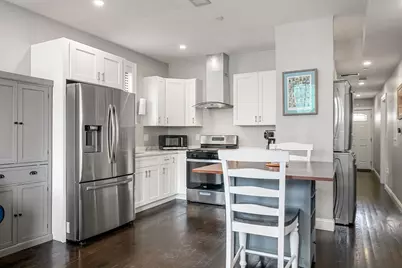 18 Albion St #2, Boston, MA 02119 - Photo 7