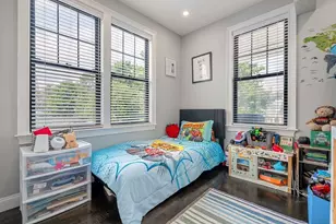 18 Albion St, Boston, MA 02119 - Photo 17