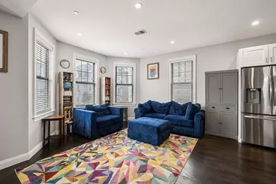 18 Albion St #2, Boston, MA 02119 - Photo 11