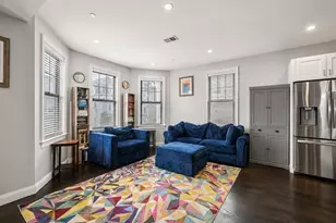 18 Albion St, Boston, MA 02119 - Photo 11