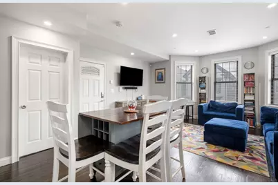 18 Albion St #2, Boston, MA 02119 - Photo 13
