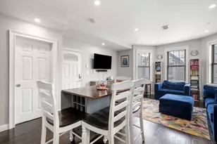 18 Albion St, Boston, MA 02119 - Photo 13