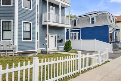 18 Albion St #2, Boston, MA 02119 - Photo 3