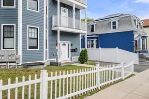 18 Albion St, Boston, MA 02119 - Photo 3