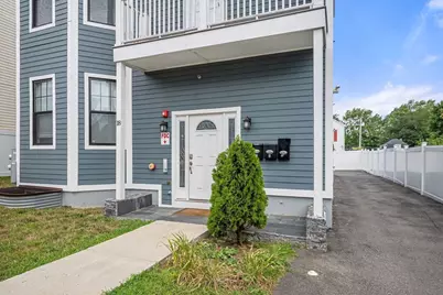 18 Albion St #2, Boston, MA 02119 - Photo 19