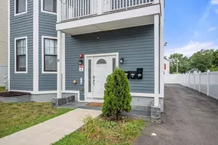 18 Albion St, Boston, MA 02119 - Photo 19