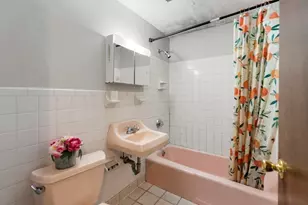31 Jones Terrace, Stoughton, MA 02072 - Photo 15