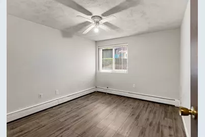 31 Jones Ter #6, Stoughton, MA 02072 - Photo 19