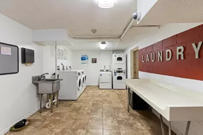 31 Jones Ter #6, Stoughton, MA 02072 - Photo 25