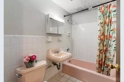 31 Jones Ter #6, Stoughton, MA 02072 - Photo 15