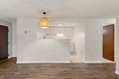 31 Jones Ter #6, Stoughton, MA 02072 - Photo 7