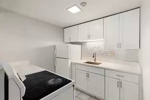 31 Jones Terrace, Stoughton, MA 02072 - Photo 9