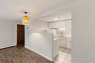 31 Jones Terrace, Stoughton, MA 02072 - Photo 5