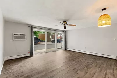 31 Jones Ter #6, Stoughton, MA 02072 - Photo 5