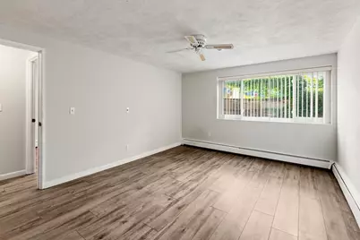 31 Jones Ter #6, Stoughton, MA 02072 - Photo 17