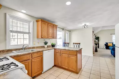 5 Wright Street #B, Lowell, MA 01854 - Photo 13